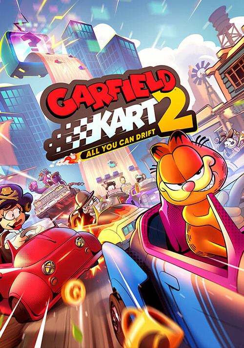 4e8216d8-b4fb-b438-25cd-c35fbbaf8dfe