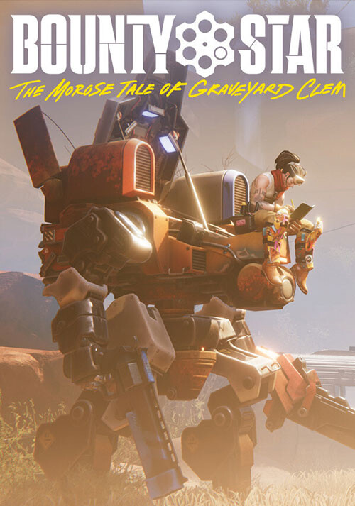 93a42ce2-223f-9a01-ad2d-329c0e6854bd