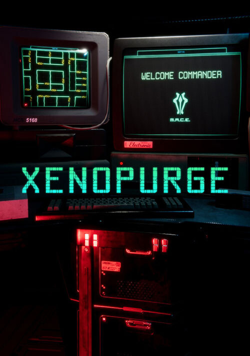 d52ec820-8203-b736-6a15-9c9c3eab0948