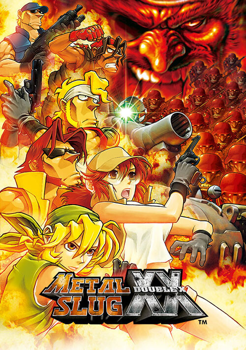 cf4aaa49-f8ce-bc62-4d5c-6c34c4f61126