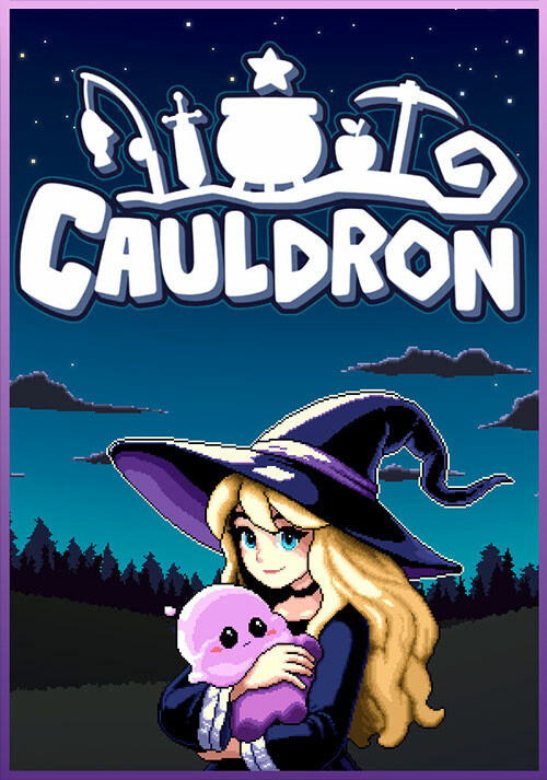 54ba461b-113f-1cbe-3f5a-3936dcfd9170