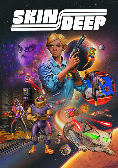 bf21044a-8dde-a472-7ddd-a4afb262a749