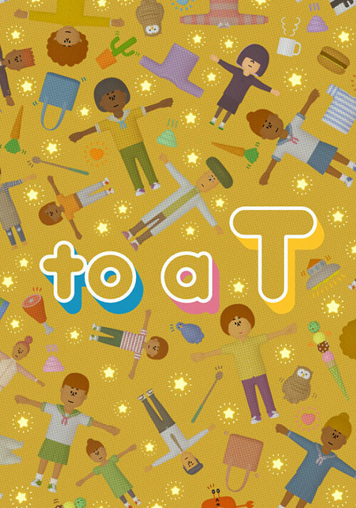 b753577f-6114-b66f-5372-8d9879b42ac6