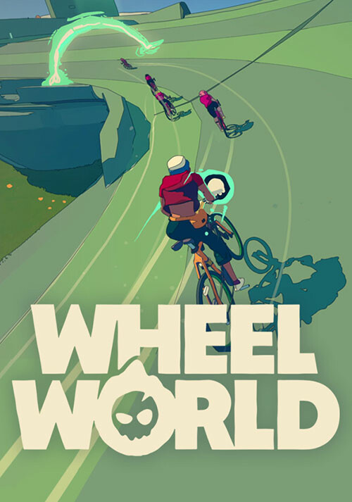 d3310b19-e313-fa0d-202d-3455dffa0342