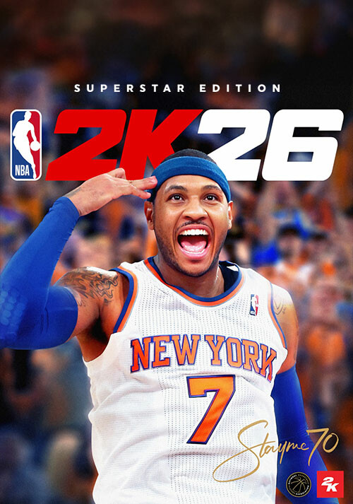 6c28f6ea-640f-b2e1-8b5a-ffaf7d44a238