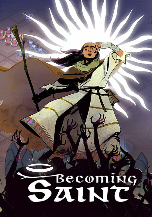 0e94738b-0fd9-147c-c106-6215703ae9bb