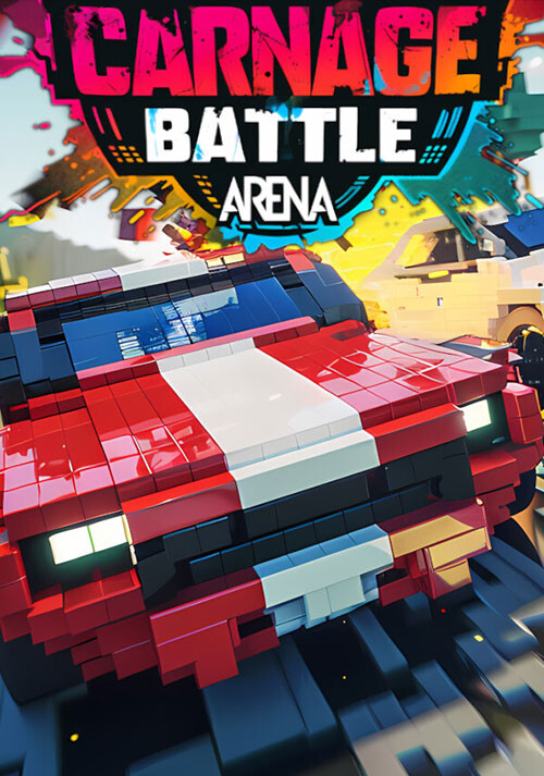 3e226613-d200-ef0b-26b6-36989d6f0a81