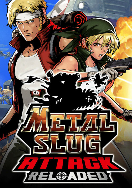 2fb546b7-3af8-84b2-c9ae-6d88e93d98a3