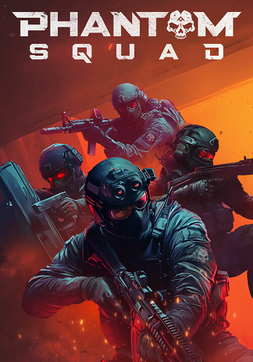 58cfb16e-8118-be85-ae21-12b3ce2c39c5