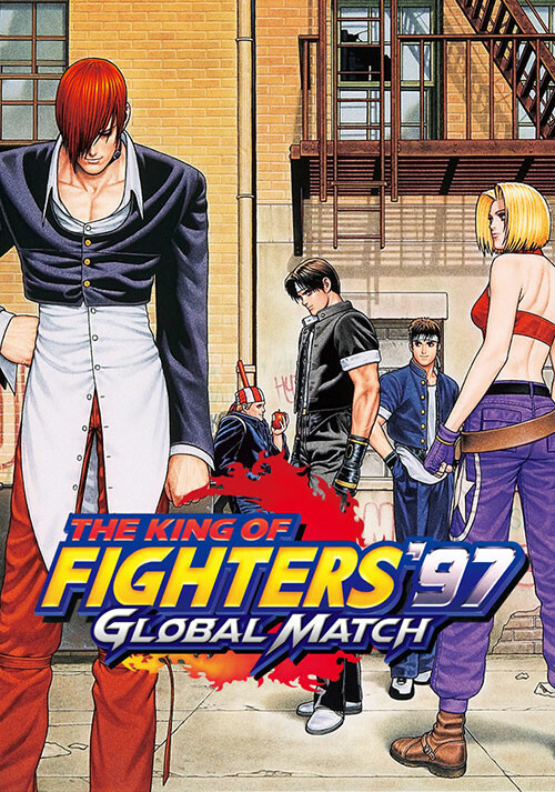 b52ae854-cbd6-43f4-7e0e-e878d231b42a