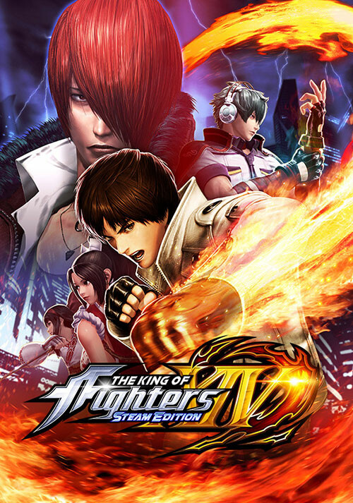 77e69b50-3b50-08ab-65a0-b6d0d329887e