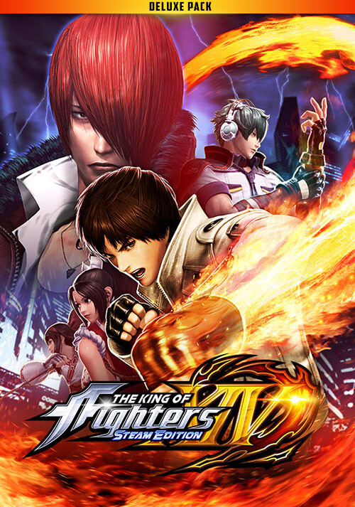 f39f7073-06aa-a54d-0290-37b0d90cd11e