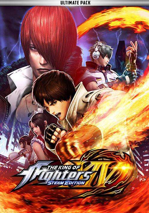 d5e2e25e-a8bf-f883-2e15-ed3e39e7793e