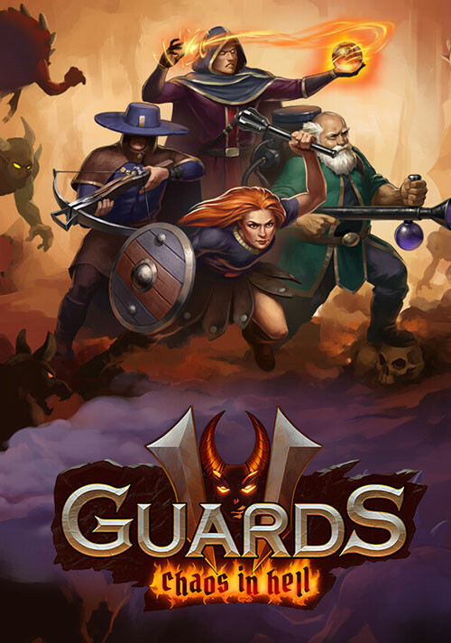 c1448560-7e4f-fbbf-deb2-4fc278dfc861