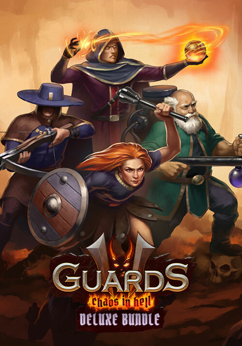 462731c0-2fd5-f3aa-fdee-9c32389ea711