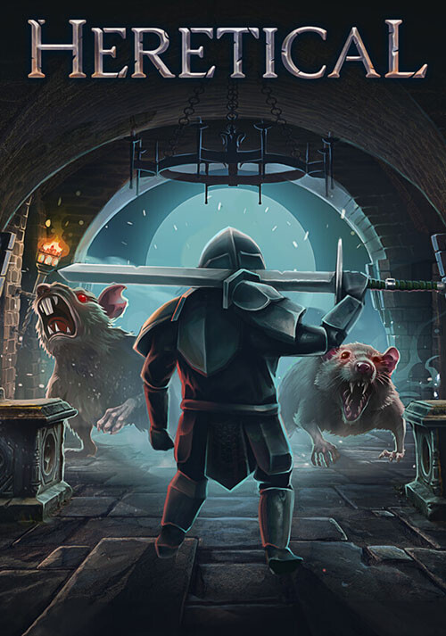 51545cb4-943b-c8d5-9990-1b5871b0e38d