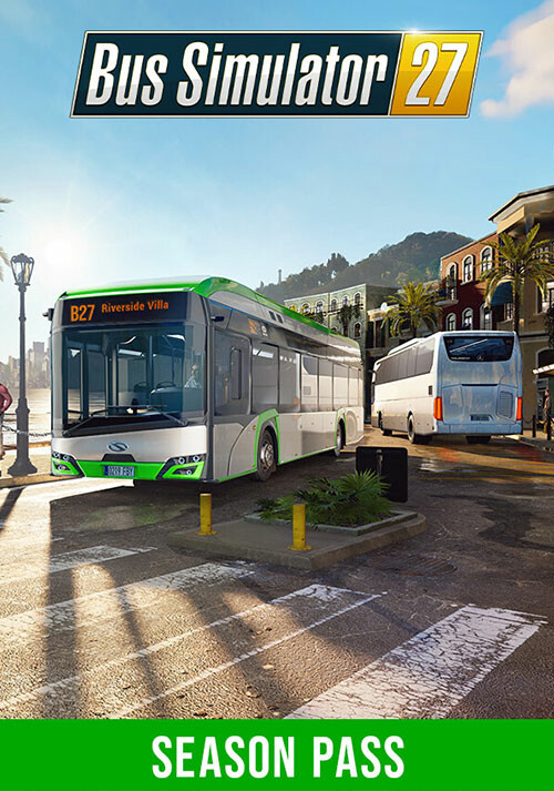 6aab7175-c6e3-9bb9-cf1b-e8838cfe3a1b