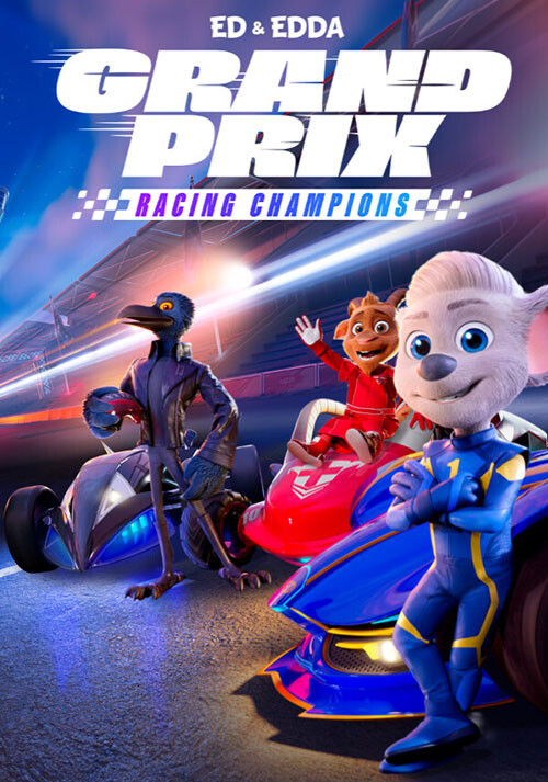 55608fcd-edde-464f-1275-76bf4249ba46