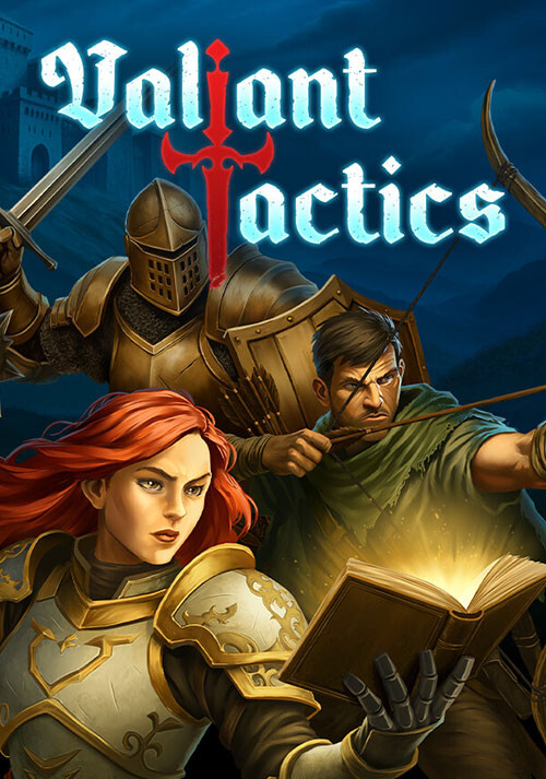 f596686e-6eee-6dab-30f6-e45208ea8b5c