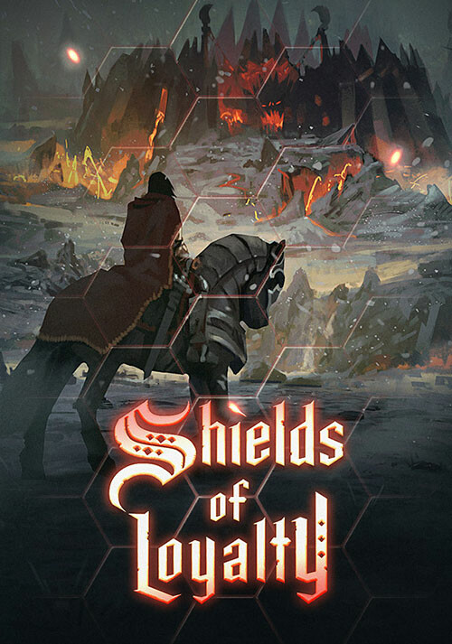 Shields of Loyalty (PC)