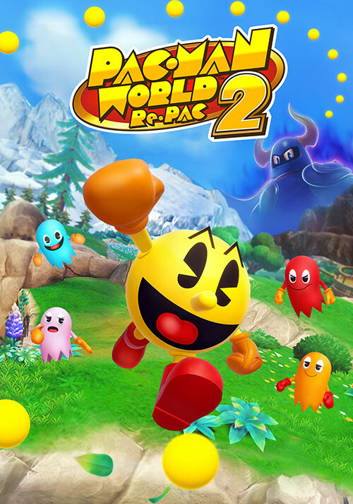 2f55ece0-c0c1-fe94-d8d9-7ed35b1aa33a