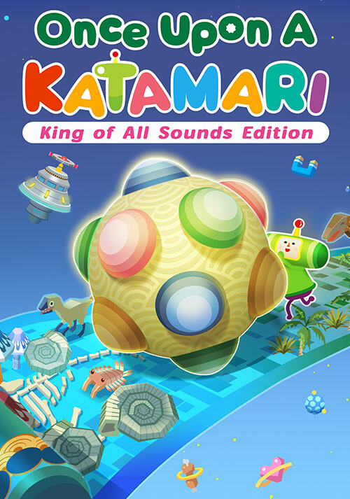 8e849dd6-1084-d6b7-2e4f-606c78df809a