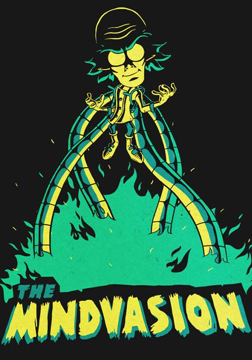 5a36a374-4dba-3b29-a753-3729c0dabda3