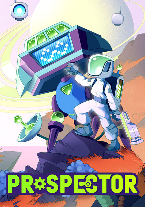 7245148e-192f-2f4b-2803-075225a6339c