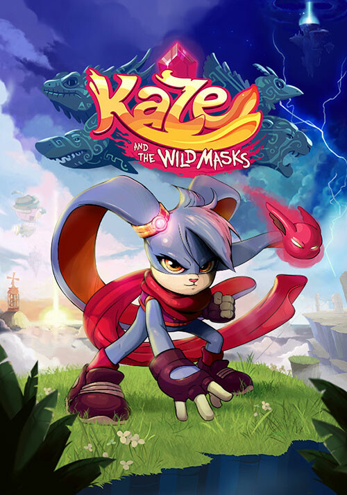 6762abcb-5916-2600-97a0-3bb1bd3b5141