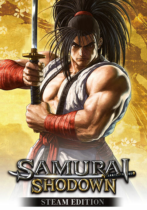 16971a4e-f81b-a3c6-2bed-f4469d6d7567