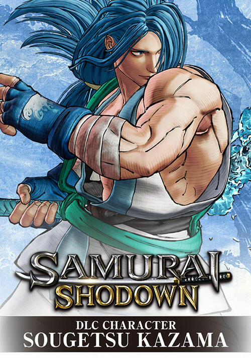 0af776aa-a30b-c346-2160-be5905e7b543