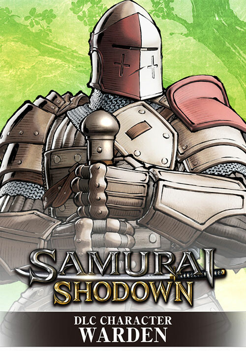 9ecb780b-670b-a4f9-1fc1-5bc5b5be1231