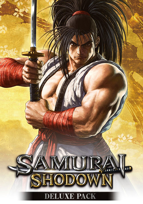 e8cedf42-5405-ac07-ca83-a2fe76cfdfcc