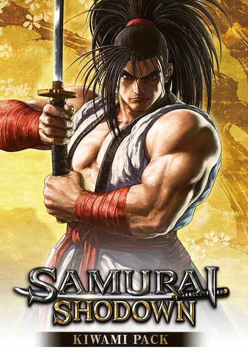 9563922e-a507-6dfe-3afb-f77b6a36a452