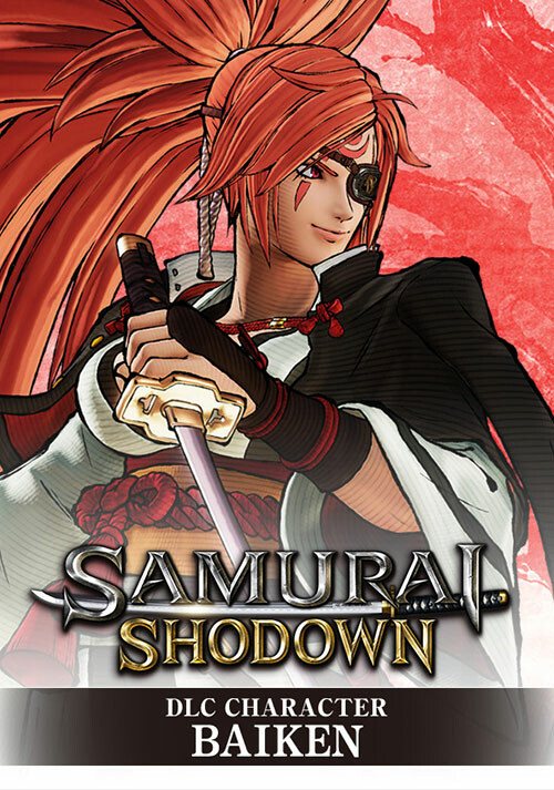 303ed97c-7b27-8e36-3d04-7c99088fba56