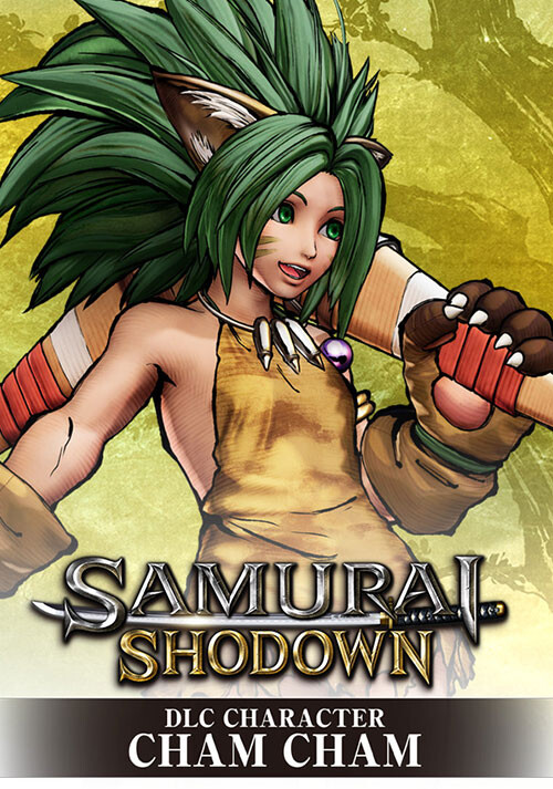 62ea1e44-6c56-40f1-ef61-5f8ae3c6a7fb