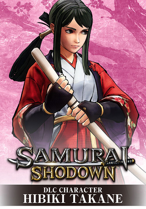 76162f3a-4334-0abc-8c1c-f68a4e138b68