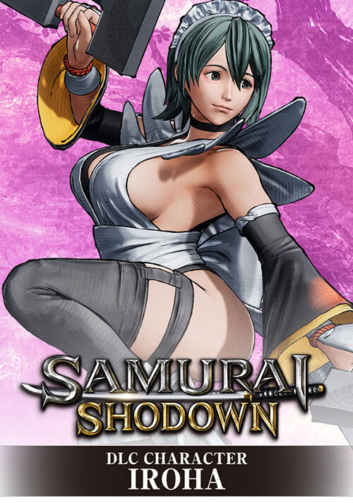 20bc911a-b473-3299-afb7-4a672fd38e79