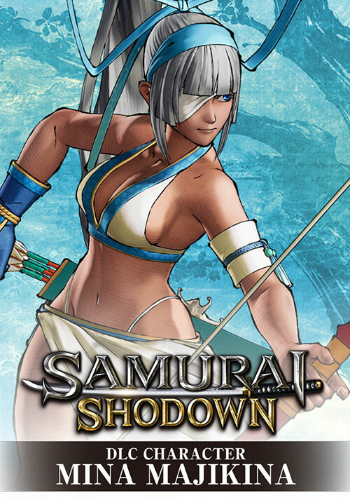 553d284f-686a-2d7c-5285-919023af02e5