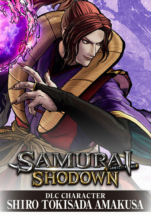 089a79bd-f40f-d75a-8884-967941dd50ed