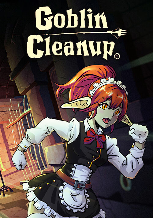 67db3d23-6aa6-7c8a-c4a9-e508442e1749