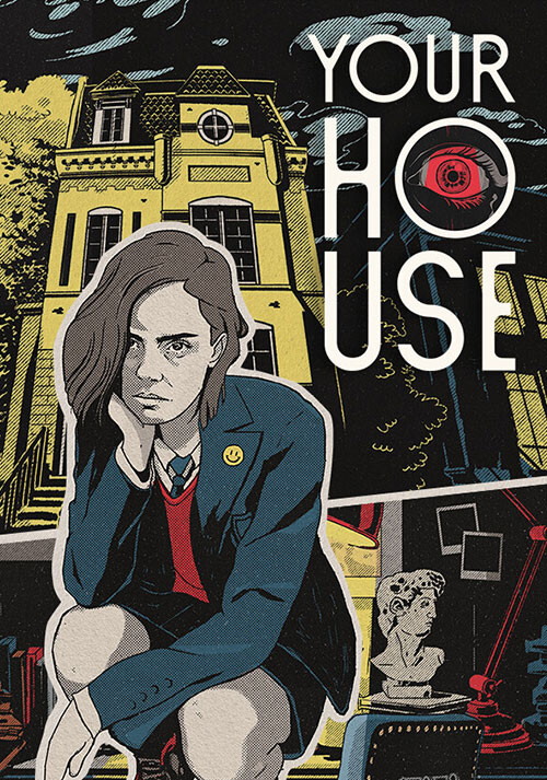 566b9e9c-08b4-92b6-bffd-6adb38317db6