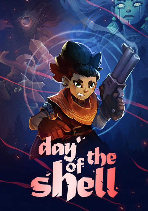 c4796a3c-3de9-10bb-1ca8-75d556f58870