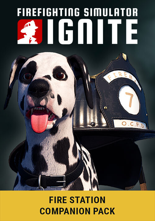 25ad56ab-4632-8f6f-67f7-26a5be836502