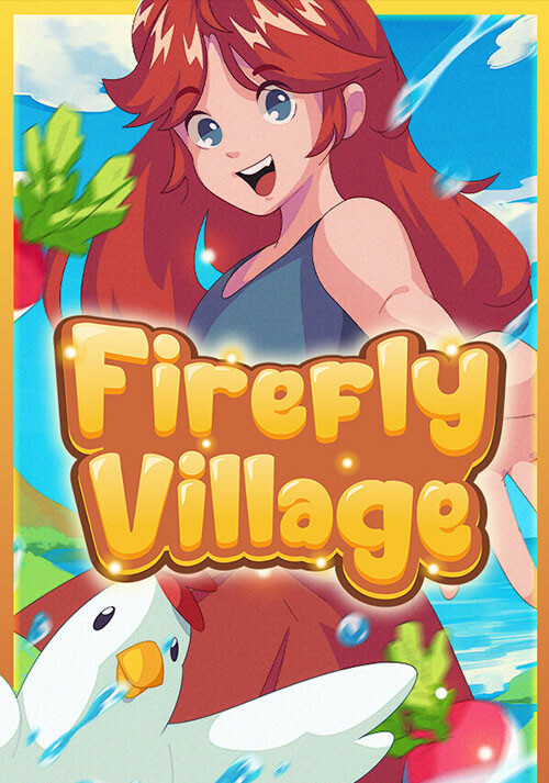 3cb1485f-f345-e4bc-c579-fa2661ee4f1f