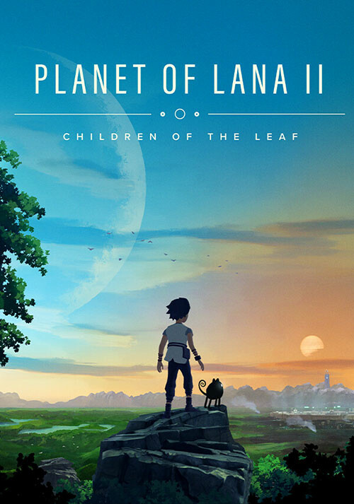 f23f1952-d032-f15a-e946-a2d4406836dd