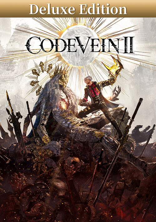 80e13910-8f7d-0426-6e56-48e84d9fd67d