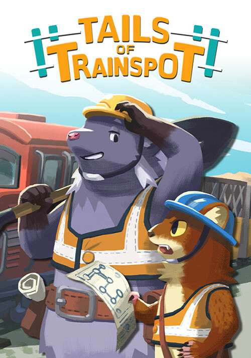 887ba38b-ac4d-f389-f4e7-dd2628d67250