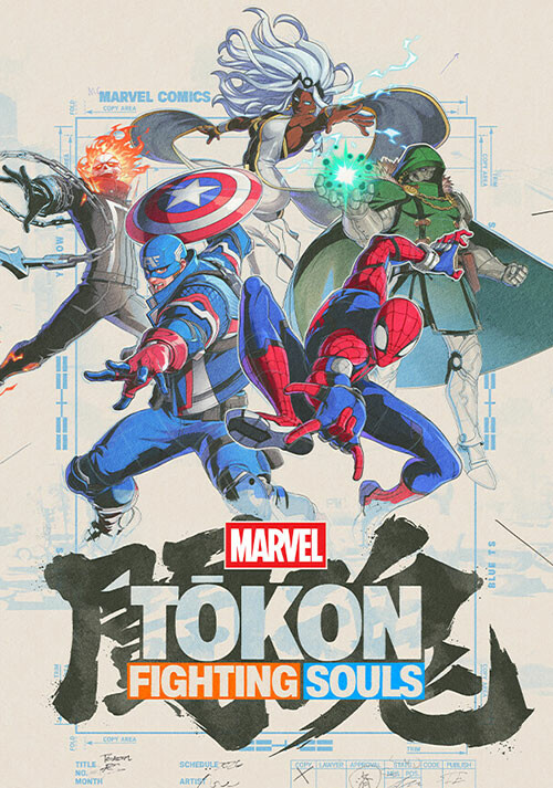 3113cde5-57ab-75ce-e936-c11d38e533e7