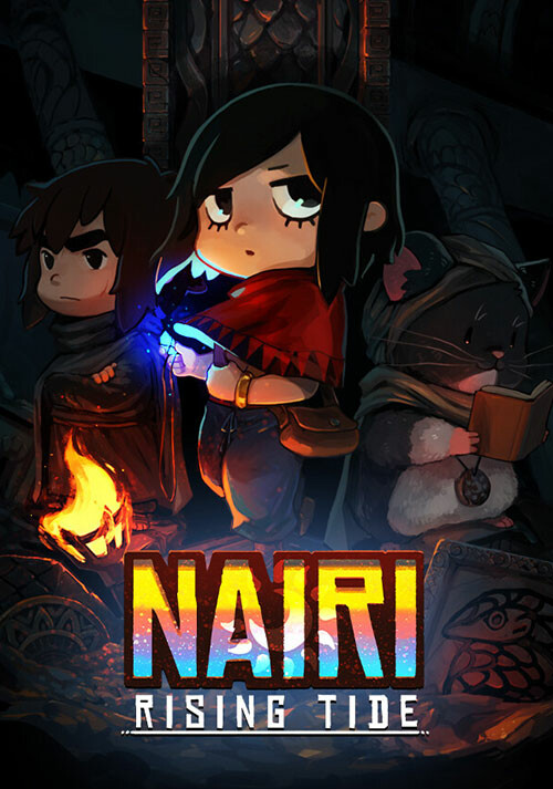 cc893847-c5bf-94aa-ce47-0d6433a0bf00